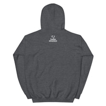 Load image into Gallery viewer, Clean Cabs - Surf Style Hoodie
